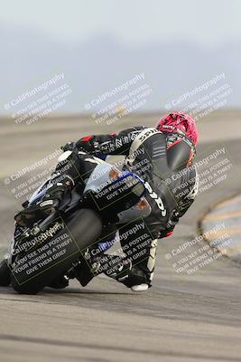 media/Jan-31-2025-2WTD (Fri) [[9ef8270bad]]/2-A Group/Session 5 (Turn 12 Backside)/